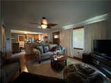 336 Stuart Avenue - Photo 8