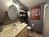336 Stuart Avenue - Photo 9