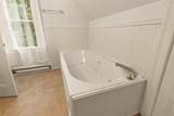 20 Rose Street - Photo 42