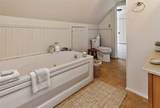 20 Rose Street - Photo 43