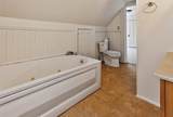 20 Rose Street - Photo 44