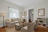 20 Rose Street - Photo 7