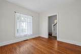 20 Rose Street - Photo 8