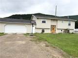 43 2nd Street - Photo 37