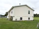 43 2nd Street - Photo 38