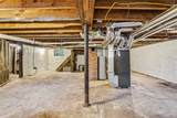 13 Brook Rd - Photo 42