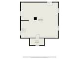 13 Brook Rd - Photo 43