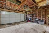 13 Brook Rd - Photo 44