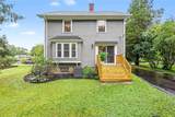 13 Brook Rd - Photo 45