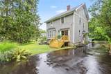13 Brook Rd - Photo 6
