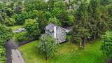 13 Brook Rd - Photo 7