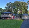 668 Marsh Road - Photo 1