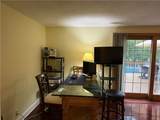 668 Marsh Road - Photo 10