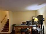 668 Marsh Road - Photo 11