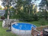 668 Marsh Road - Photo 12
