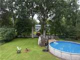 668 Marsh Road - Photo 13