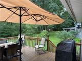 668 Marsh Road - Photo 15