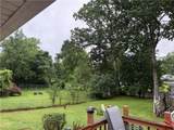 668 Marsh Road - Photo 16