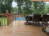 668 Marsh Road - Photo 17