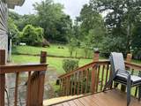 668 Marsh Road - Photo 18