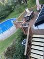 668 Marsh Road - Photo 19