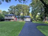 668 Marsh Road - Photo 2