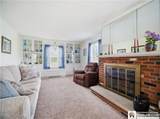 3911 Ross Mills Road - Photo 10