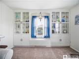 3911 Ross Mills Road - Photo 11