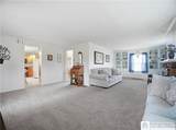 3911 Ross Mills Road - Photo 12