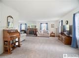 3911 Ross Mills Road - Photo 13