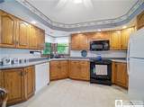 3911 Ross Mills Road - Photo 14