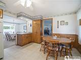 3911 Ross Mills Road - Photo 15