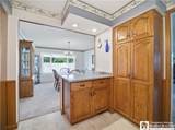 3911 Ross Mills Road - Photo 16