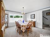 3911 Ross Mills Road - Photo 17