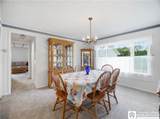 3911 Ross Mills Road - Photo 18