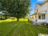 3911 Ross Mills Road - Photo 19