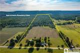 3911 Ross Mills Road - Photo 2