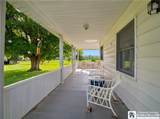 3911 Ross Mills Road - Photo 20