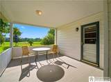 3911 Ross Mills Road - Photo 21