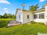 3911 Ross Mills Road - Photo 22