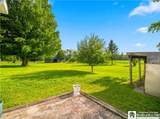 3911 Ross Mills Road - Photo 23