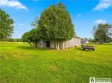 3911 Ross Mills Road - Photo 24