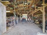 3911 Ross Mills Road - Photo 25