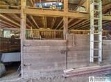 3911 Ross Mills Road - Photo 26
