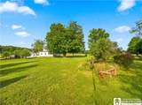 3911 Ross Mills Road - Photo 27