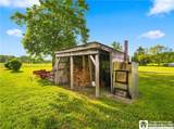 3911 Ross Mills Road - Photo 28