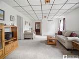 3911 Ross Mills Road - Photo 29