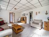 3911 Ross Mills Road - Photo 30