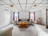 3911 Ross Mills Road - Photo 31