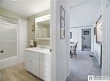 3911 Ross Mills Road - Photo 32